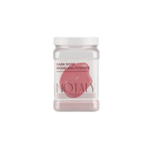 NOTALY Dark Rose  Viol Modeling Powder Pack 400g